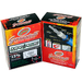 Spark Plug Wire